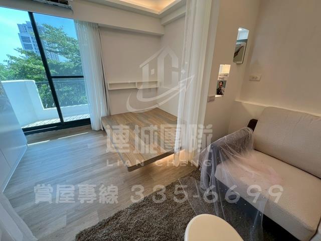 台南中西區華廈-3