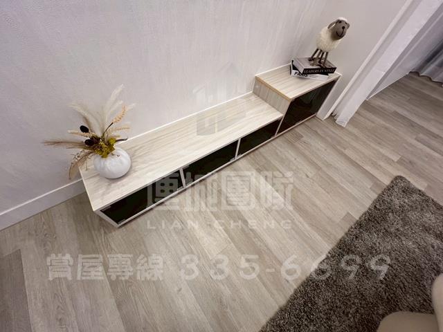 台南中西區華廈-5