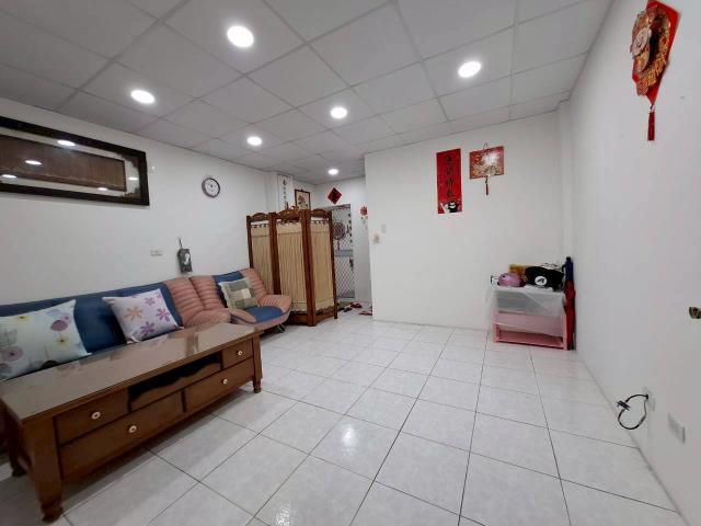 台南歸仁透天-2