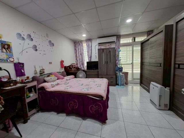 台南歸仁透天-5