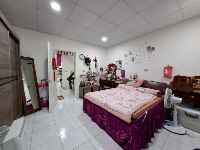 台南歸仁透天-7