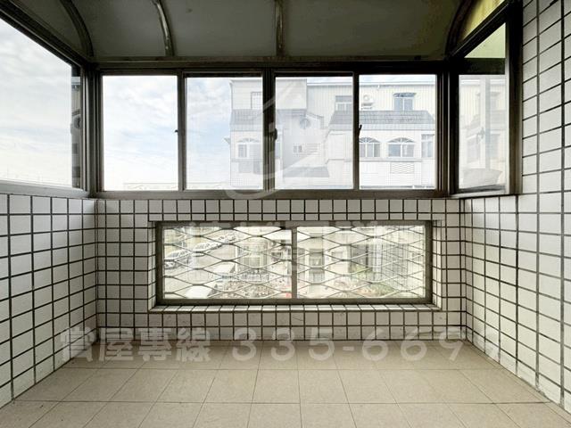 台南佳里透天-9