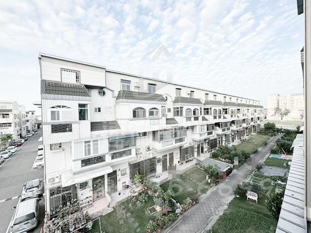 台南佳里透天-11