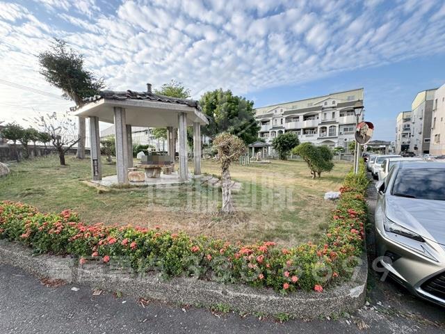 台南佳里透天-14