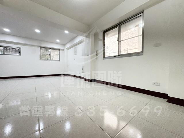 台南佳里透天-3