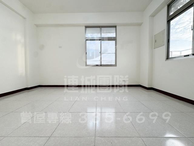 台南佳里透天-4