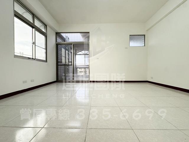 台南佳里透天-5