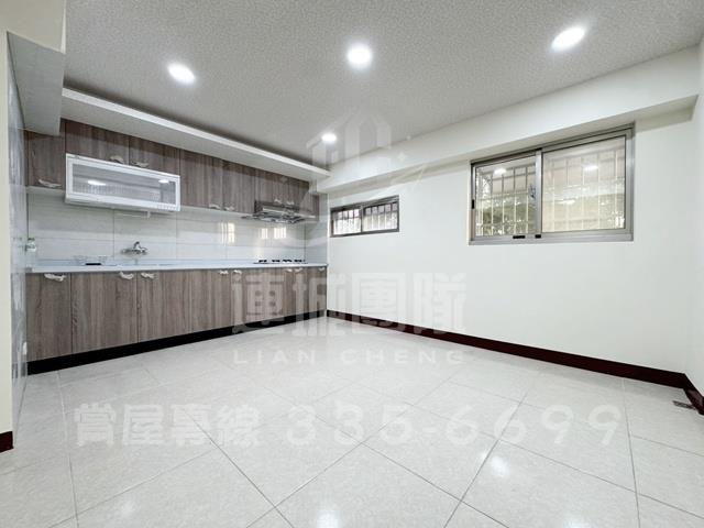 台南佳里透天-6