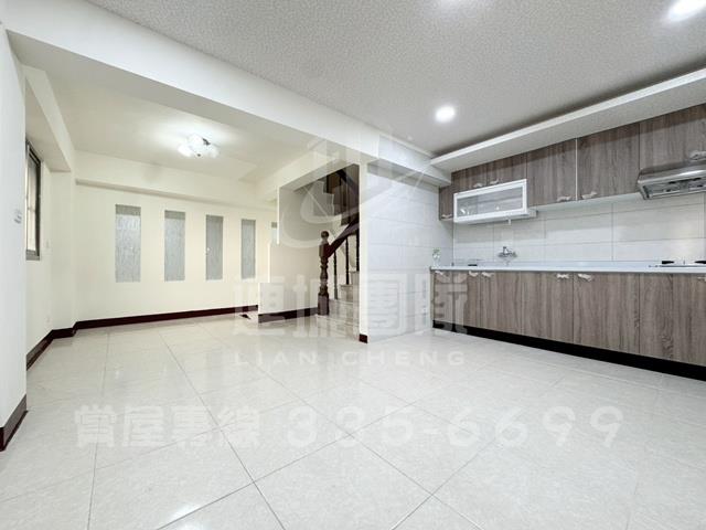 台南佳里透天-7