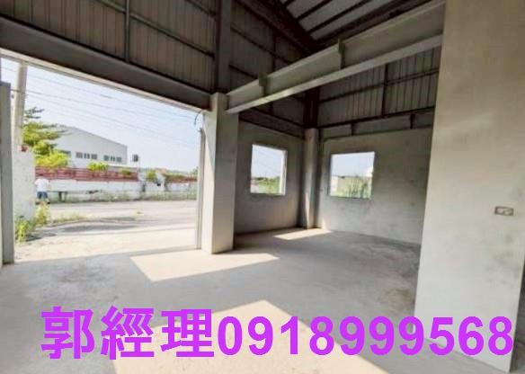 台南仁德透天-13