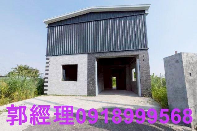 台南仁德透天-0