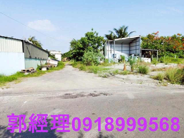 台南仁德透天-2