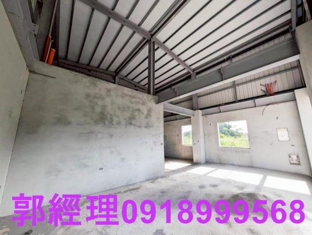 台南仁德透天-7