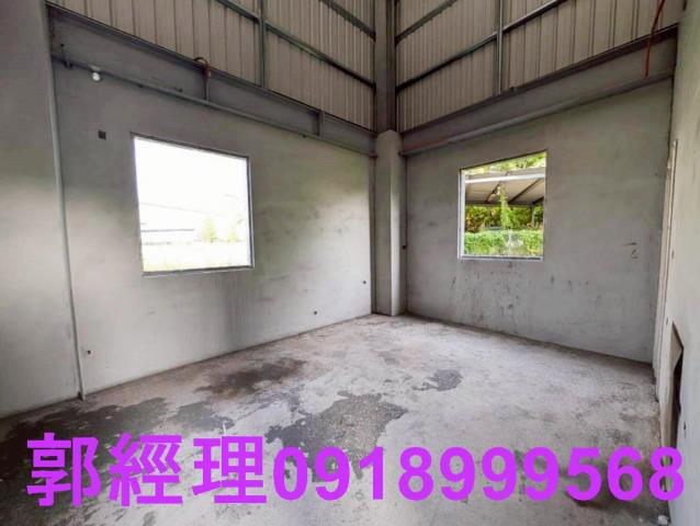 台南仁德透天-8