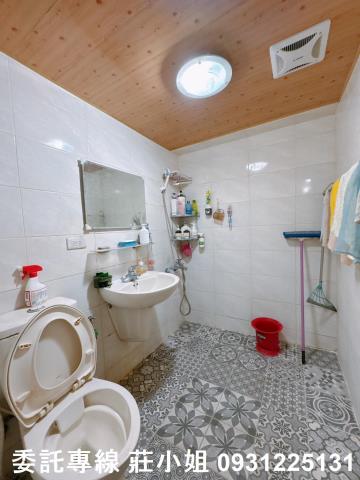 台南永康大樓-4