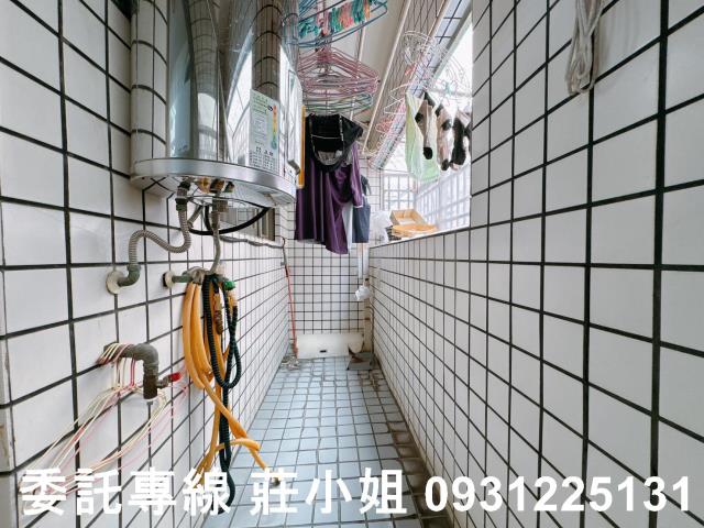 台南永康大樓-8