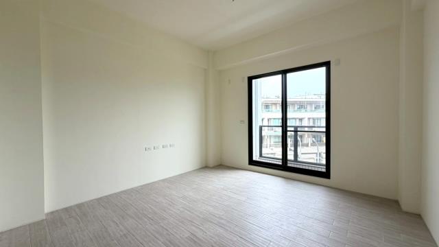 台南南區透天-4