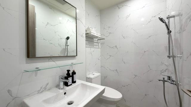 台南南區透天-6