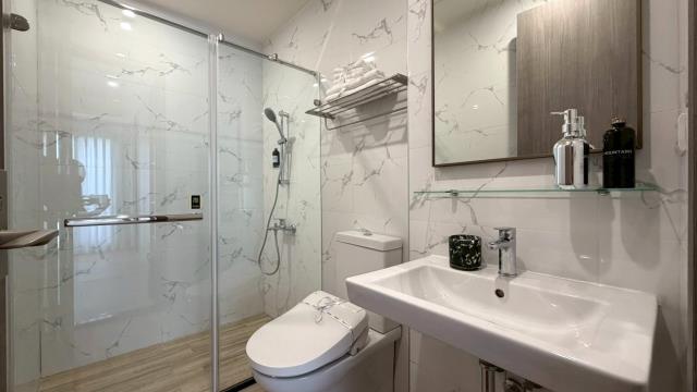 台南南區透天-8