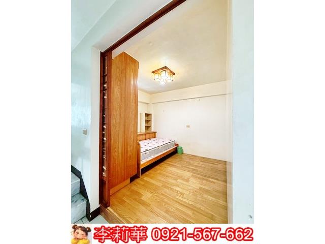 台南東區公寓-9