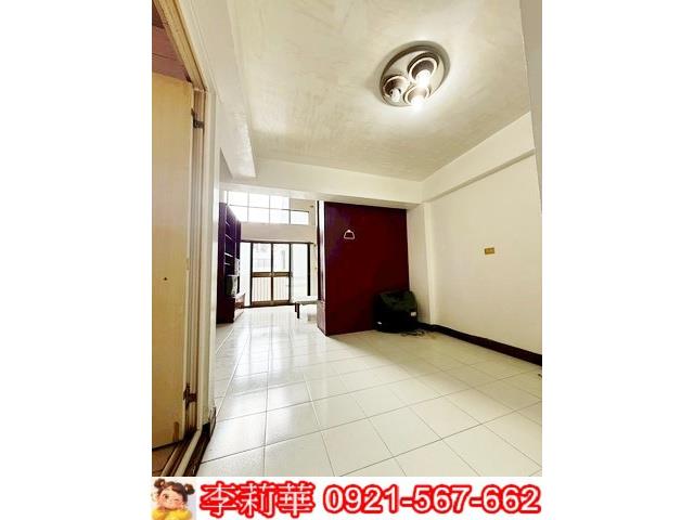 台南東區公寓-10