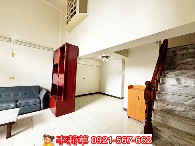 台南東區公寓-1