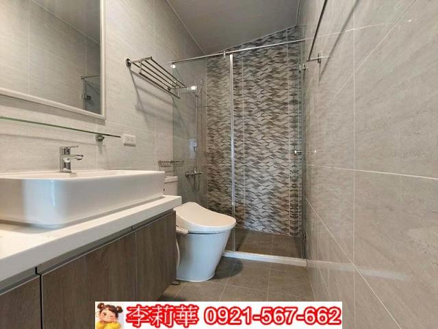 台南官田透天-9