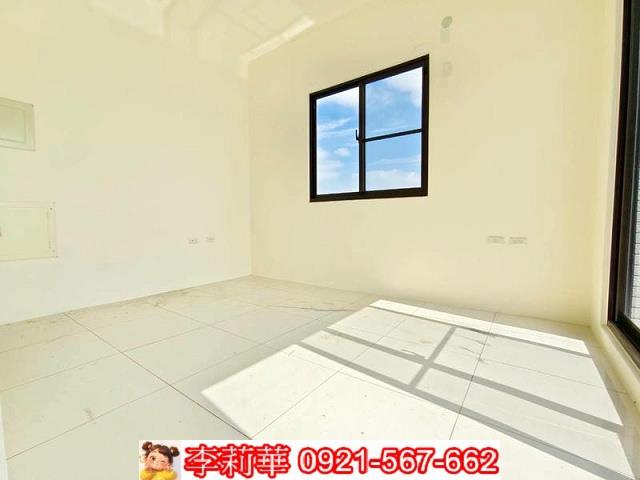 台南官田透天-10