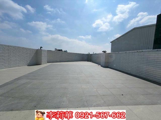 台南官田透天-13