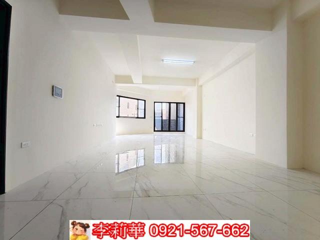 台南官田透天-1