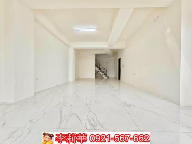 台南官田透天-2