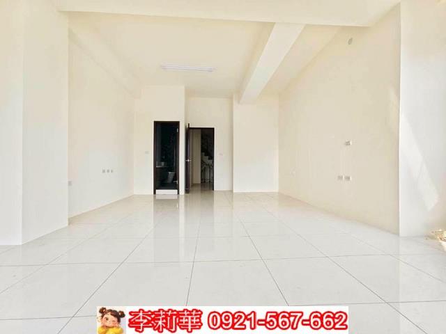 台南官田透天-7