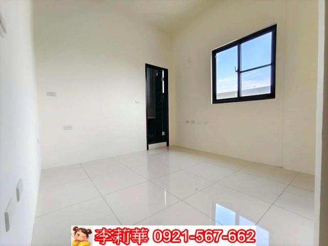 台南官田透天-8