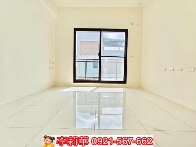 台南官田別墅-4