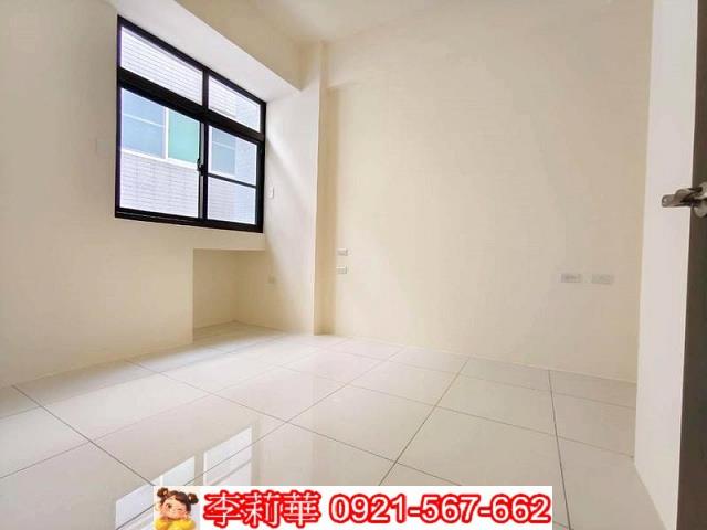 台南官田別墅-5