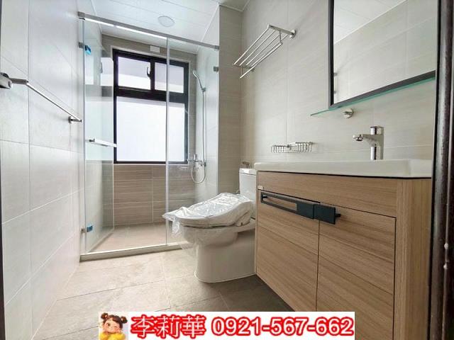 台南官田別墅-6