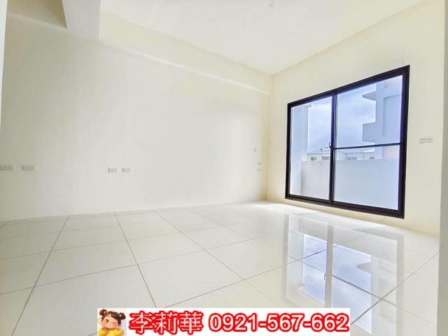 台南官田別墅-7