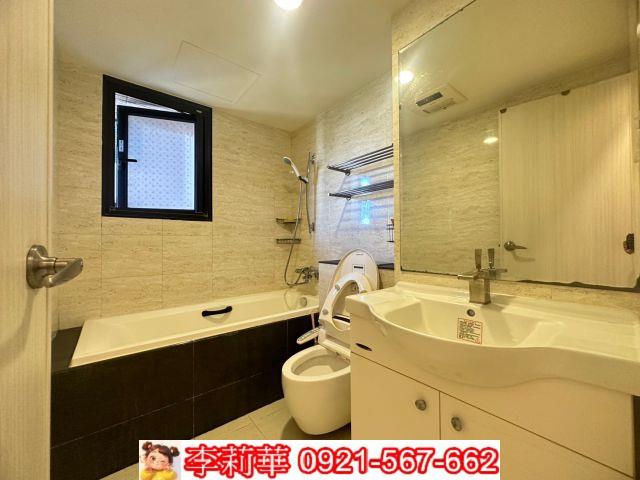 台南安平大樓-9