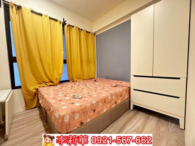 台南安平大樓-10