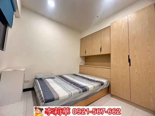 台南安平大樓-11