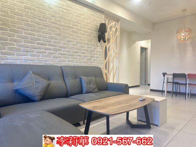 台南安平大樓-3