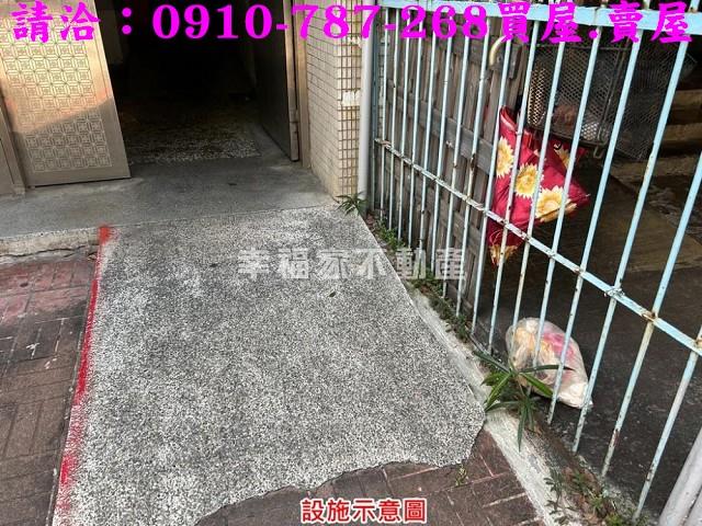 台南東區華廈-10