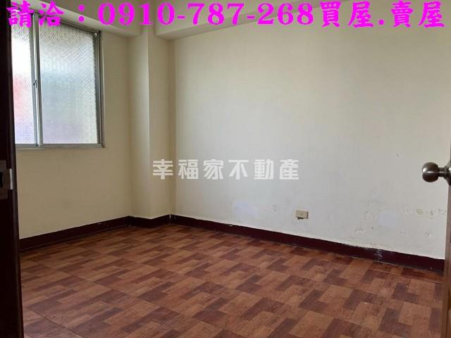 台南東區華廈-4