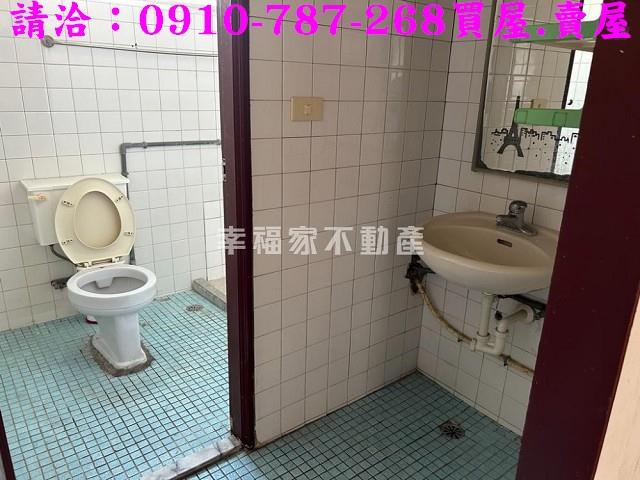 台南東區華廈-7