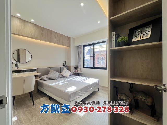 台南東區大樓-9