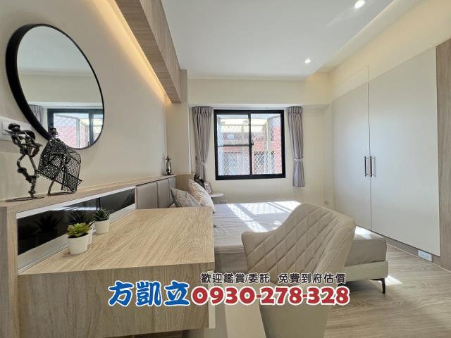 台南東區大樓-10