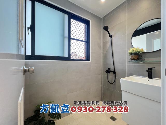 台南東區大樓-11