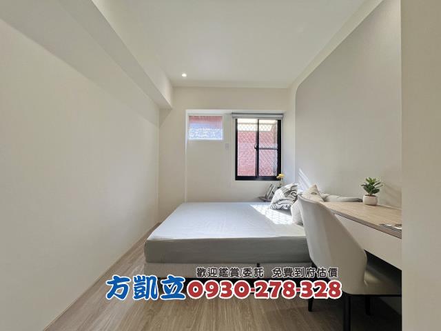 台南東區大樓-12