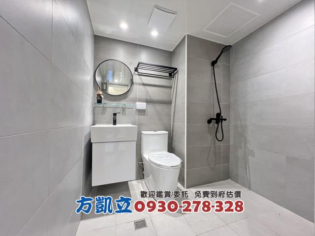 台南東區大樓-13