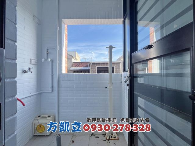 台南東區大樓-14